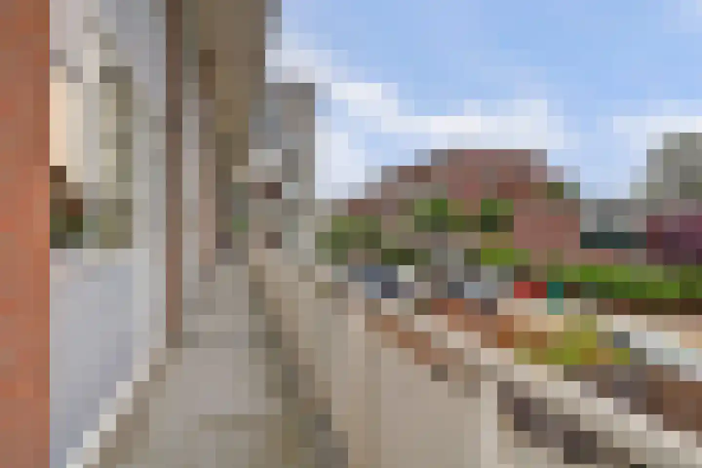 Thorbeckestraat 30 Katwijk thumbnail 8