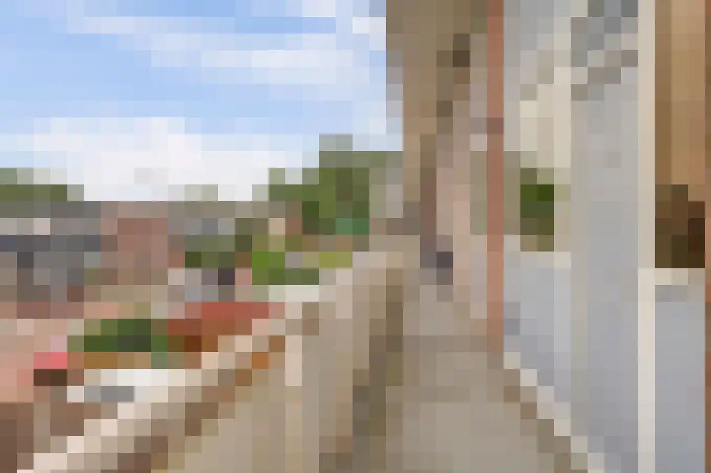 Thorbeckestraat 30 Katwijk thumbnail 9
