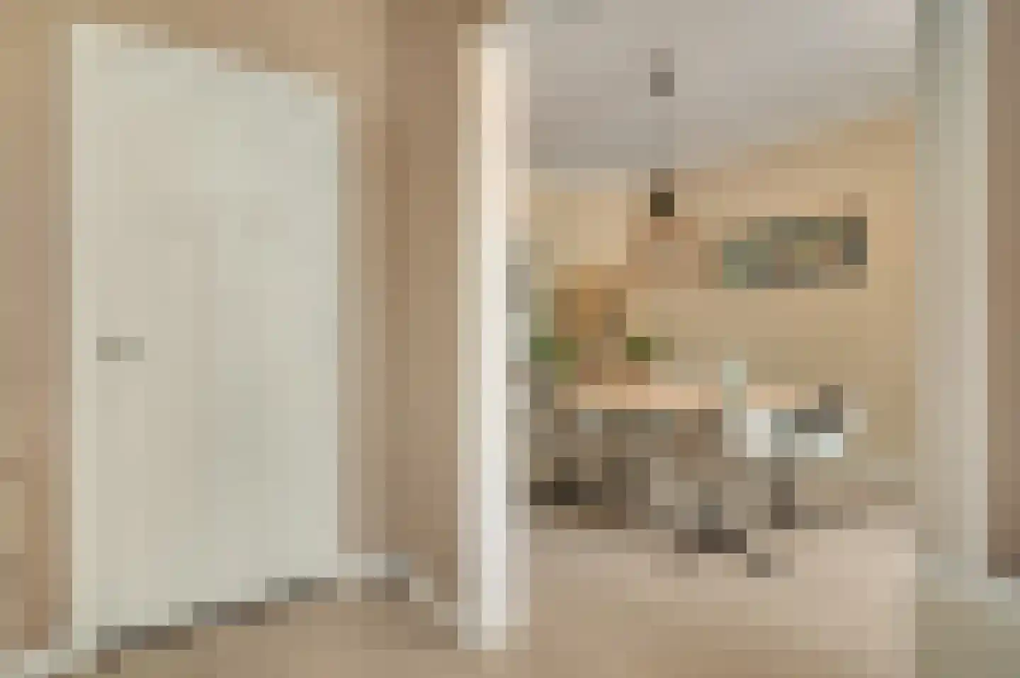 Thorbeckestraat 30 Roermond thumbnail 10