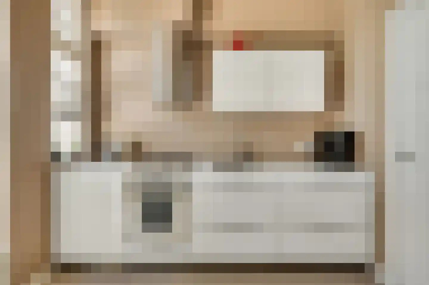 Thorbeckestraat 30 Roermond thumbnail 11