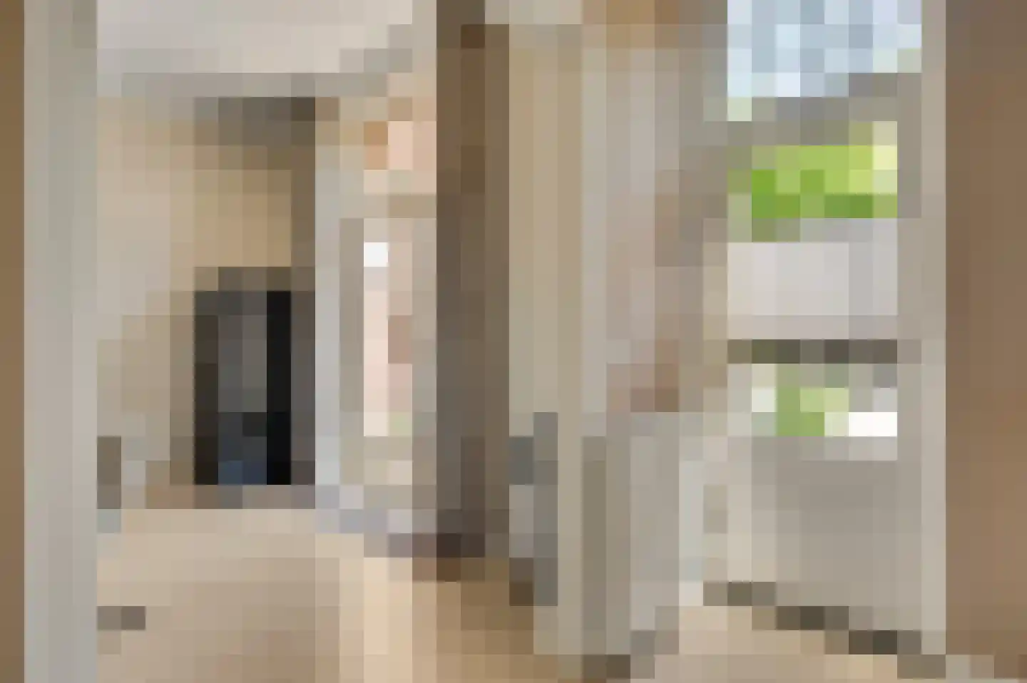 Thorbeckestraat 30 Roermond thumbnail 12