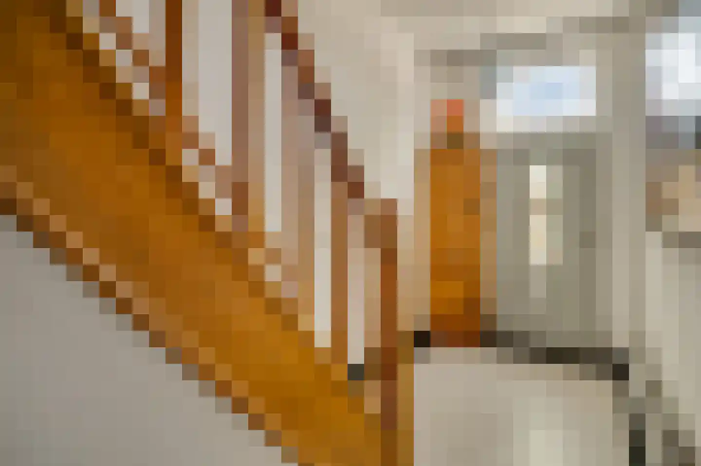 Thorbeckestraat 30 Roermond thumbnail 16
