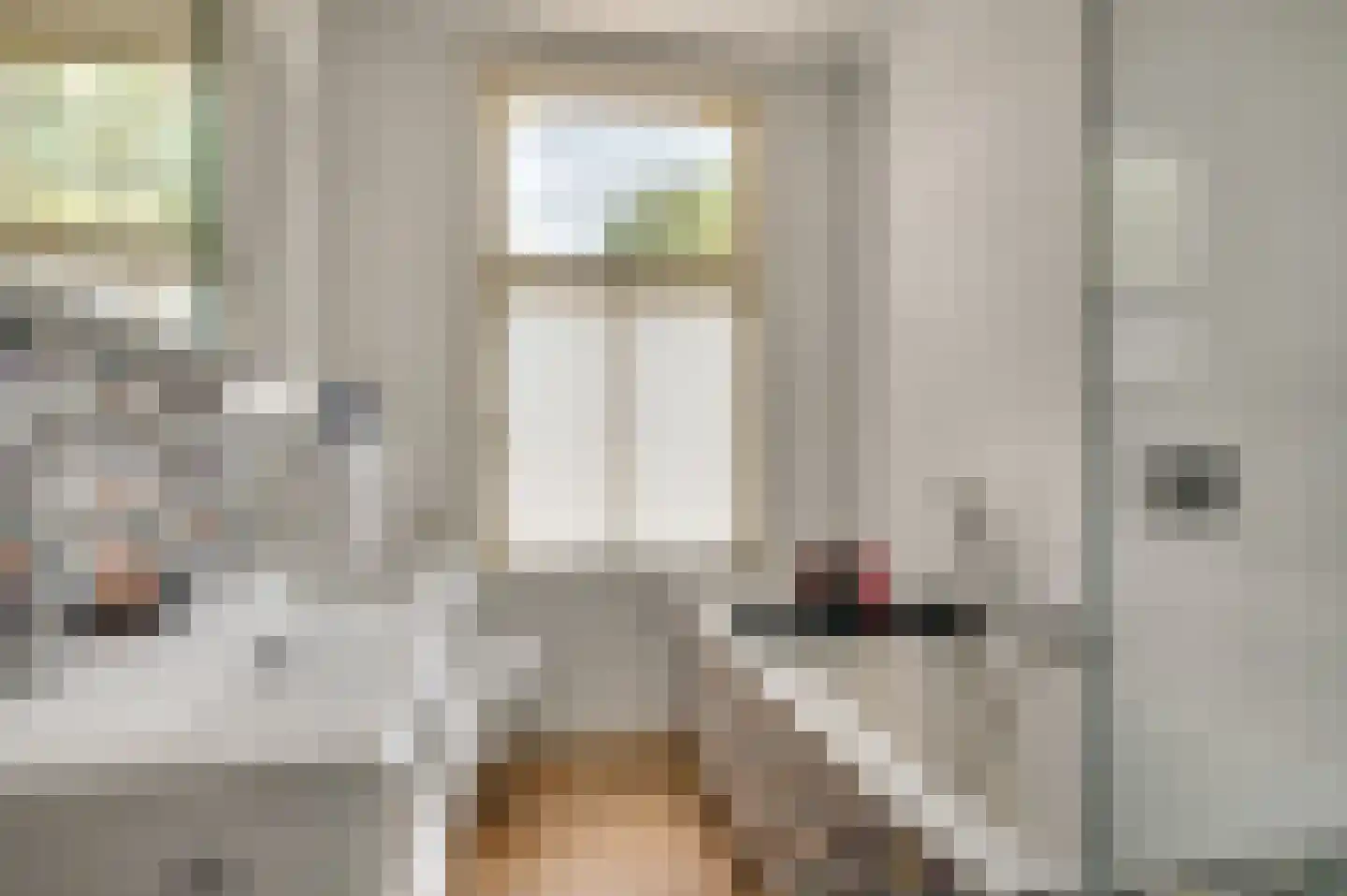 Thorbeckestraat 30 Roermond thumbnail 22