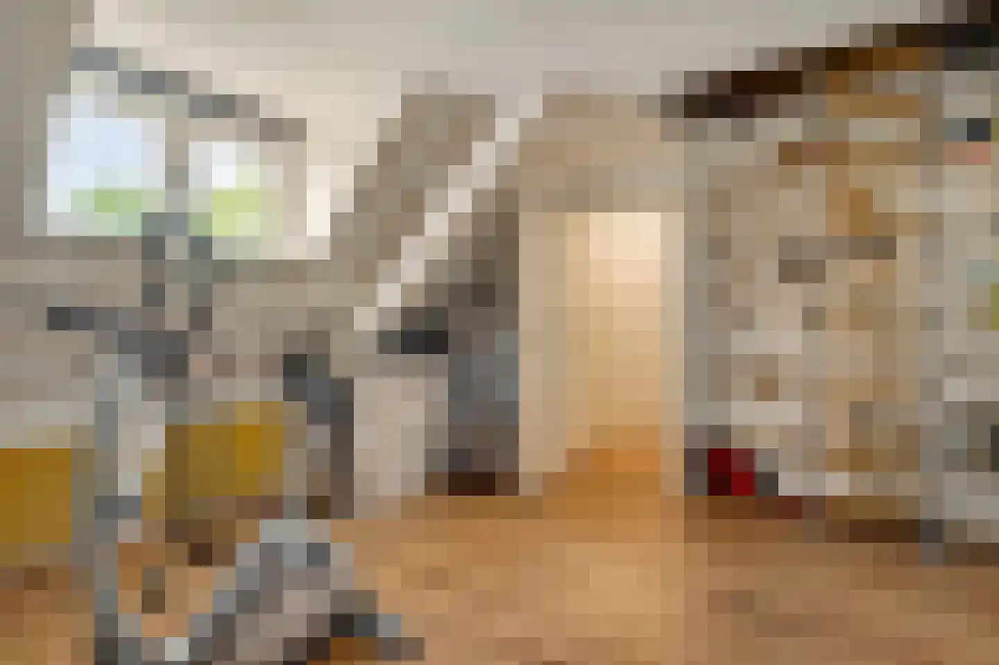 Thorbeckestraat 30 Roermond thumbnail 28