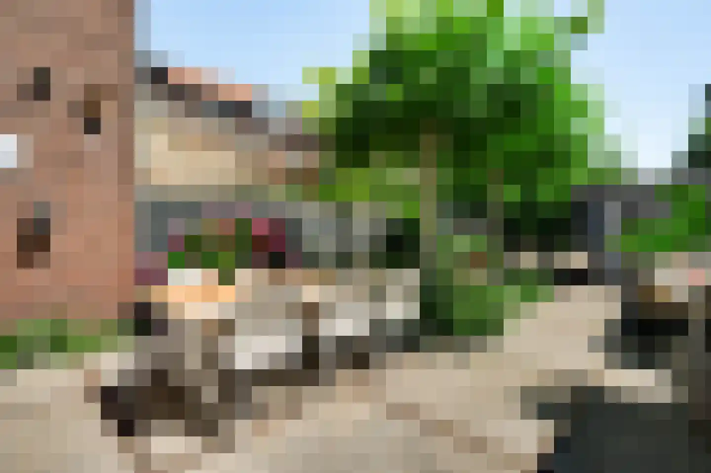 Thorbeckestraat 30 Roermond thumbnail 29