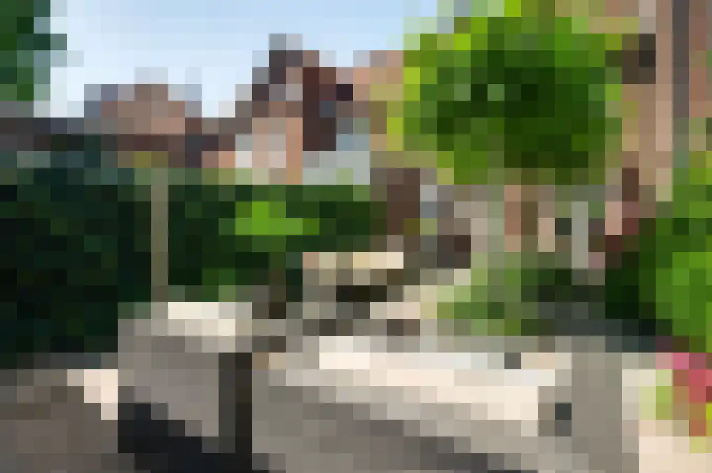Thorbeckestraat 30 Roermond thumbnail 30