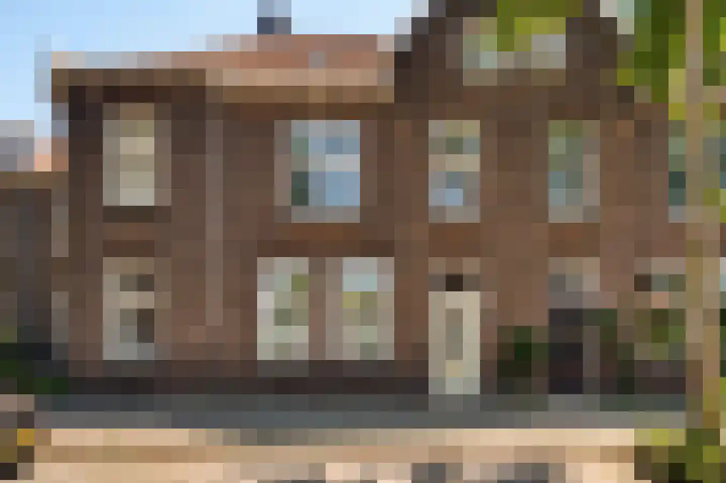 Thorbeckestraat 30 Roermond thumbnail 31