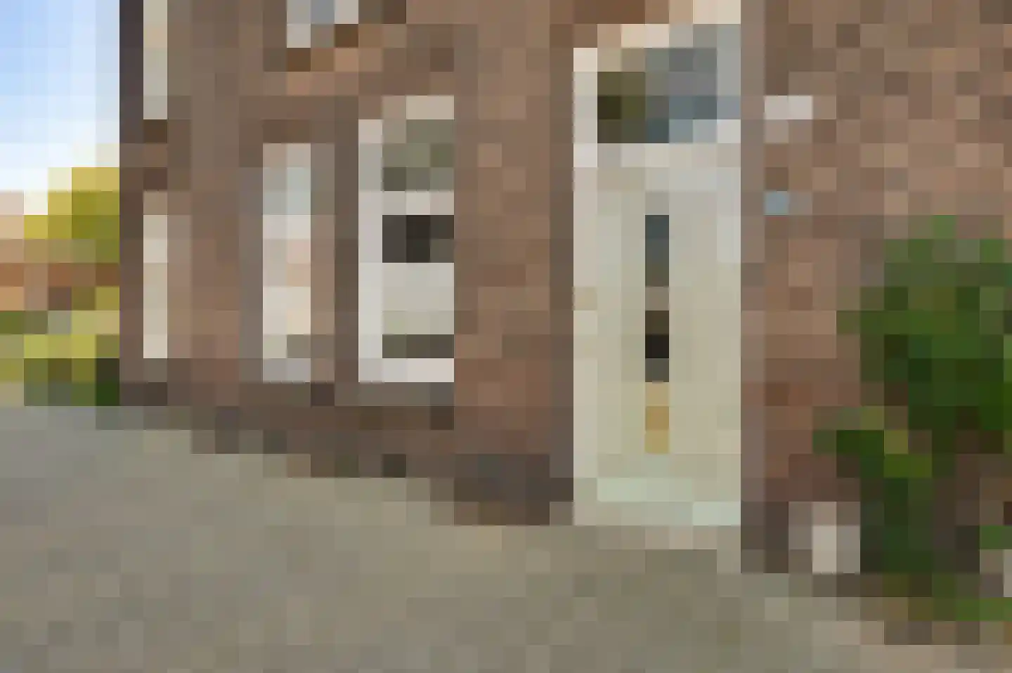 Thorbeckestraat 30 Roermond thumbnail 32