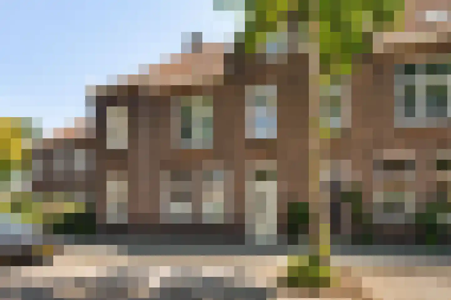 Thorbeckestraat 30 Roermond thumbnail 33