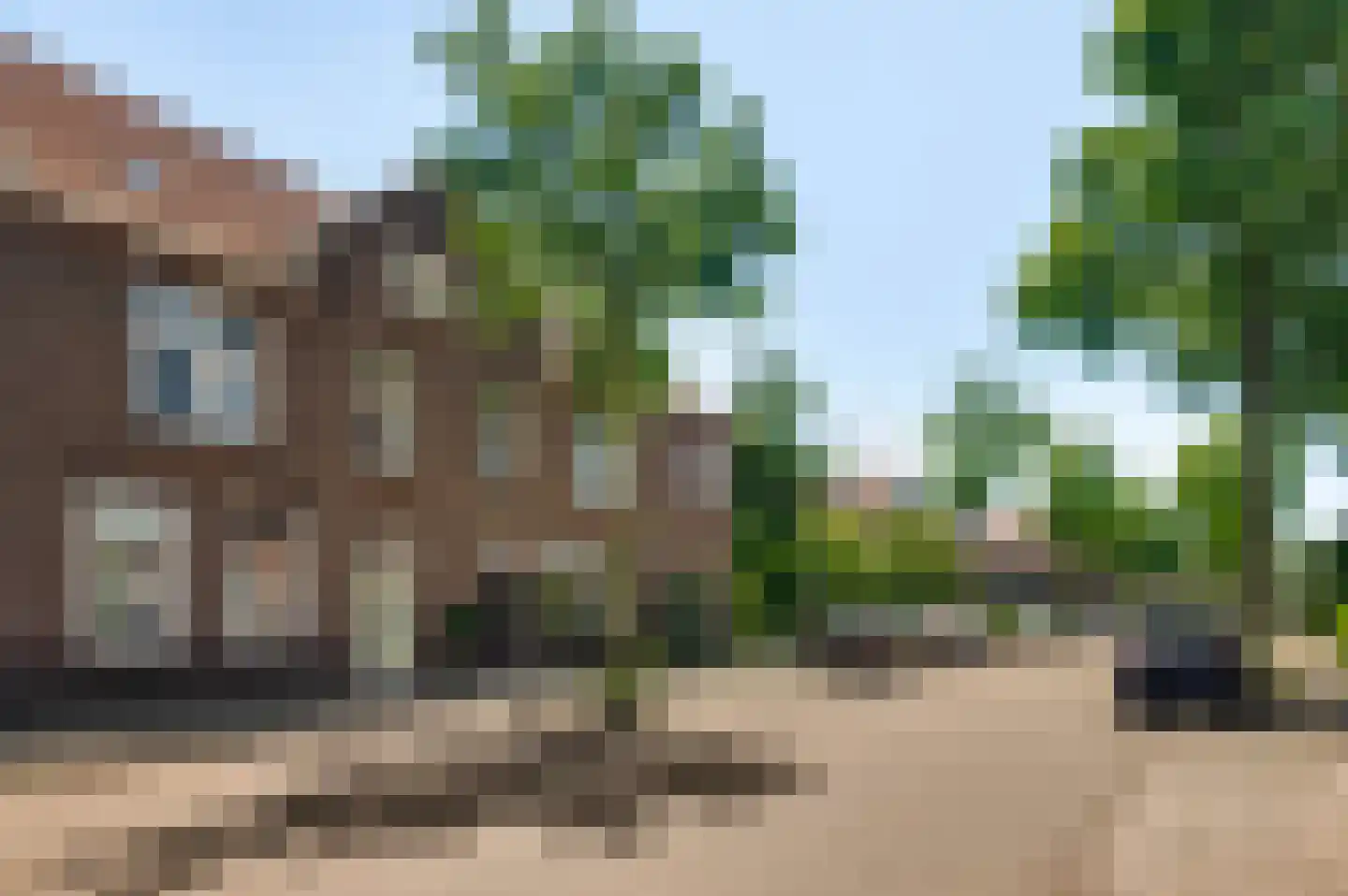 Thorbeckestraat 30 Roermond thumbnail 34