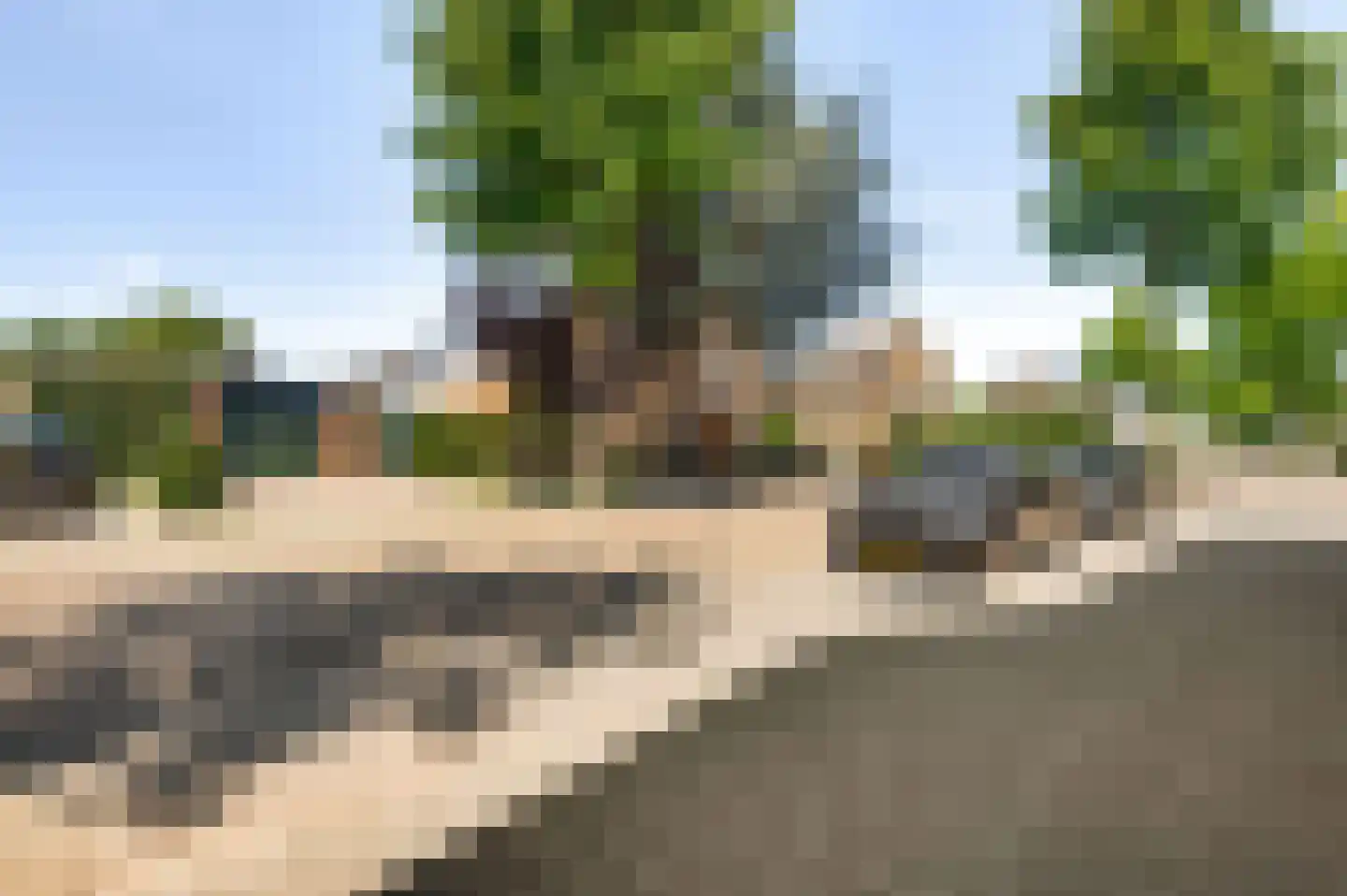 Thorbeckestraat 30 Roermond thumbnail 35