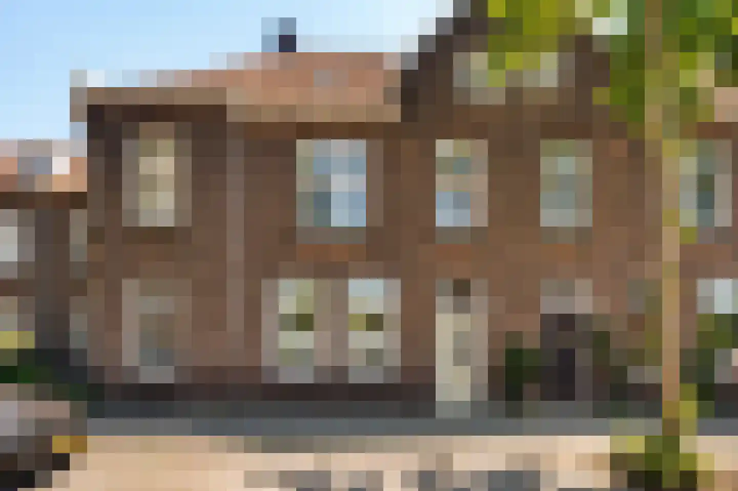 Thorbeckestraat 30 Roermond thumbnail 36