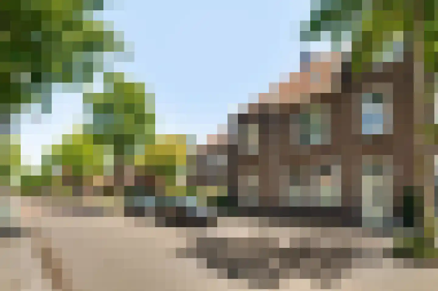 Thorbeckestraat 30 Roermond thumbnail 37