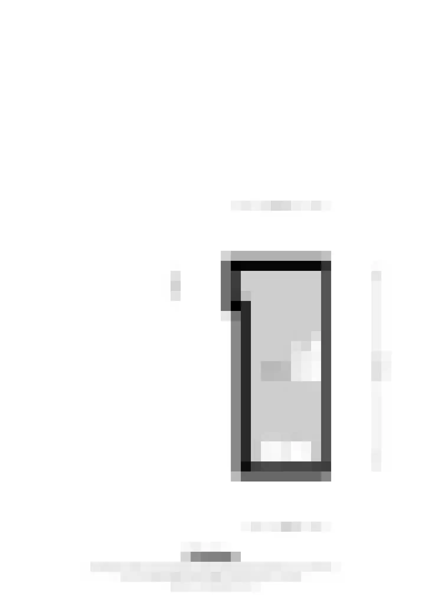 Thorbeckestraat 30 Roermond thumbnail 42