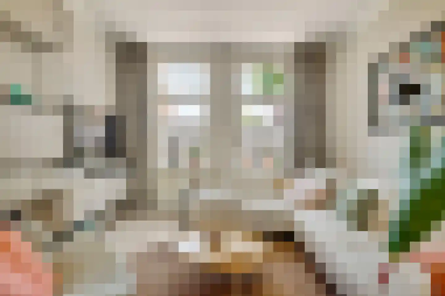 Thorbeckestraat 30 Roermond thumbnail 7