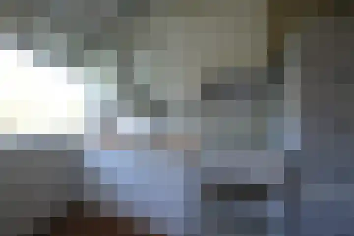 Thorbeckestraat 304 Wageningen thumbnail 5