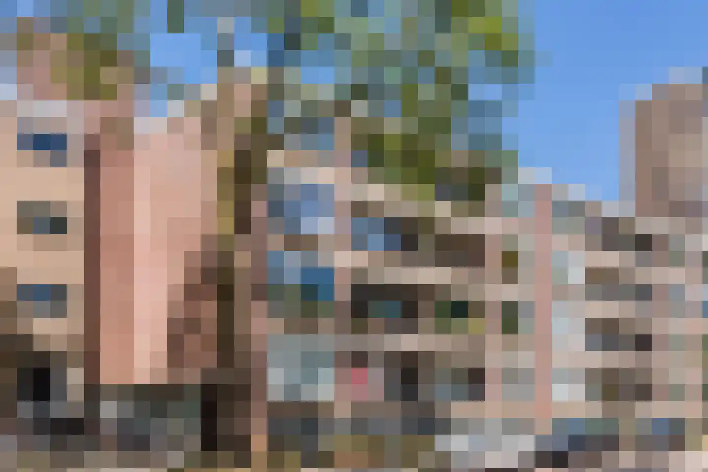 Thorbeckestraat 308 Wageningen