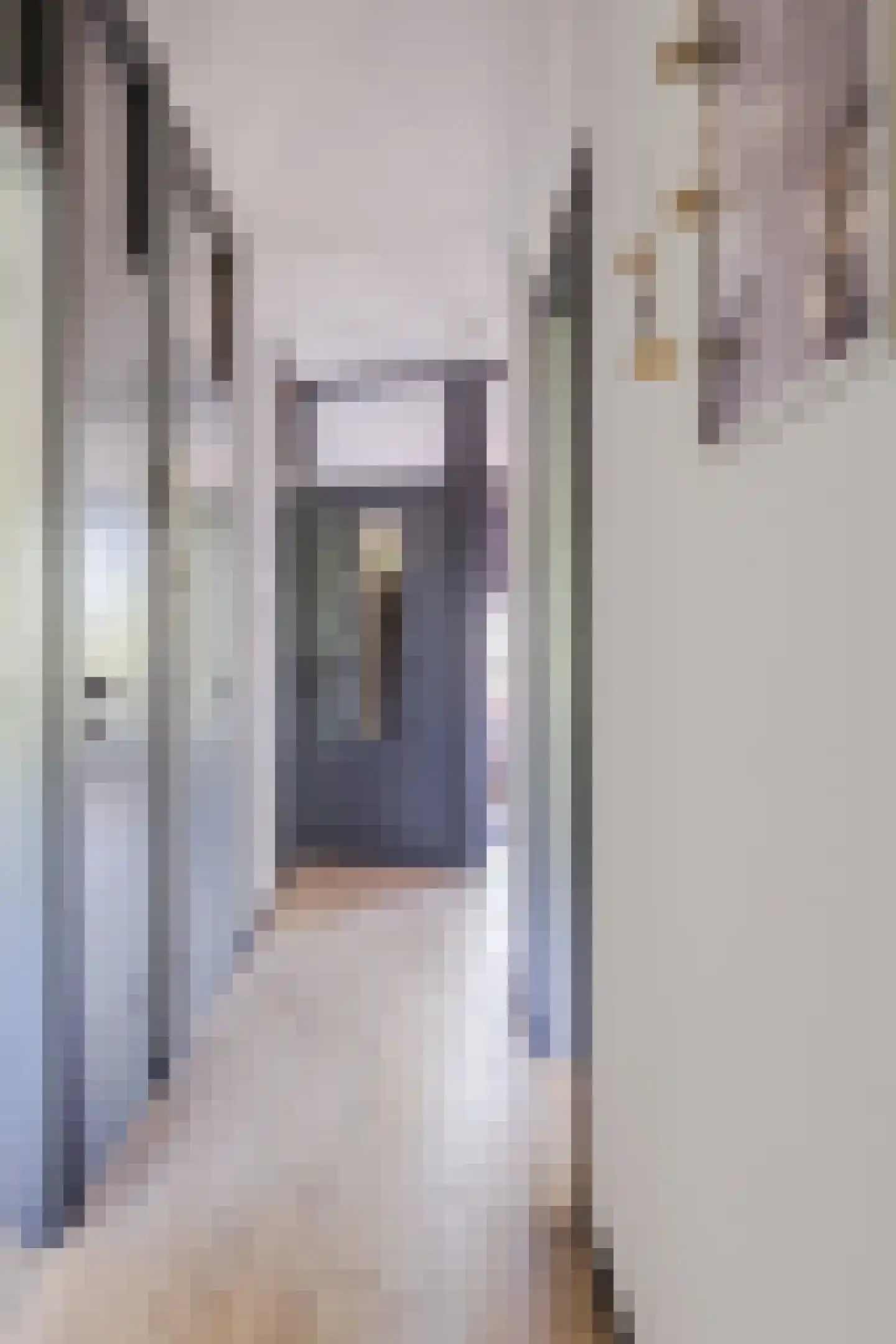 Thorbeckestraat 308 Wageningen thumbnail 32