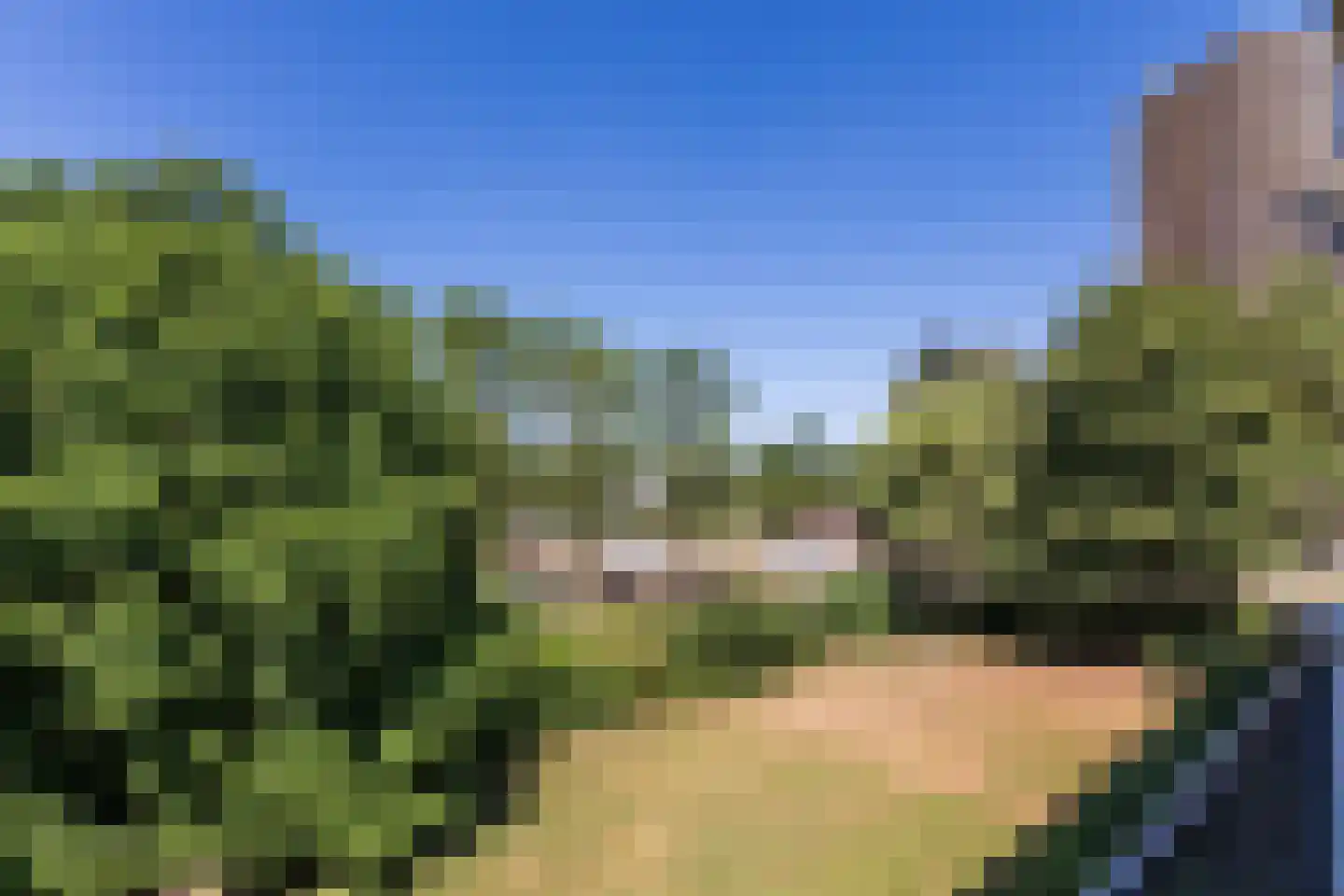 Thorbeckestraat 308 Wageningen thumbnail 35