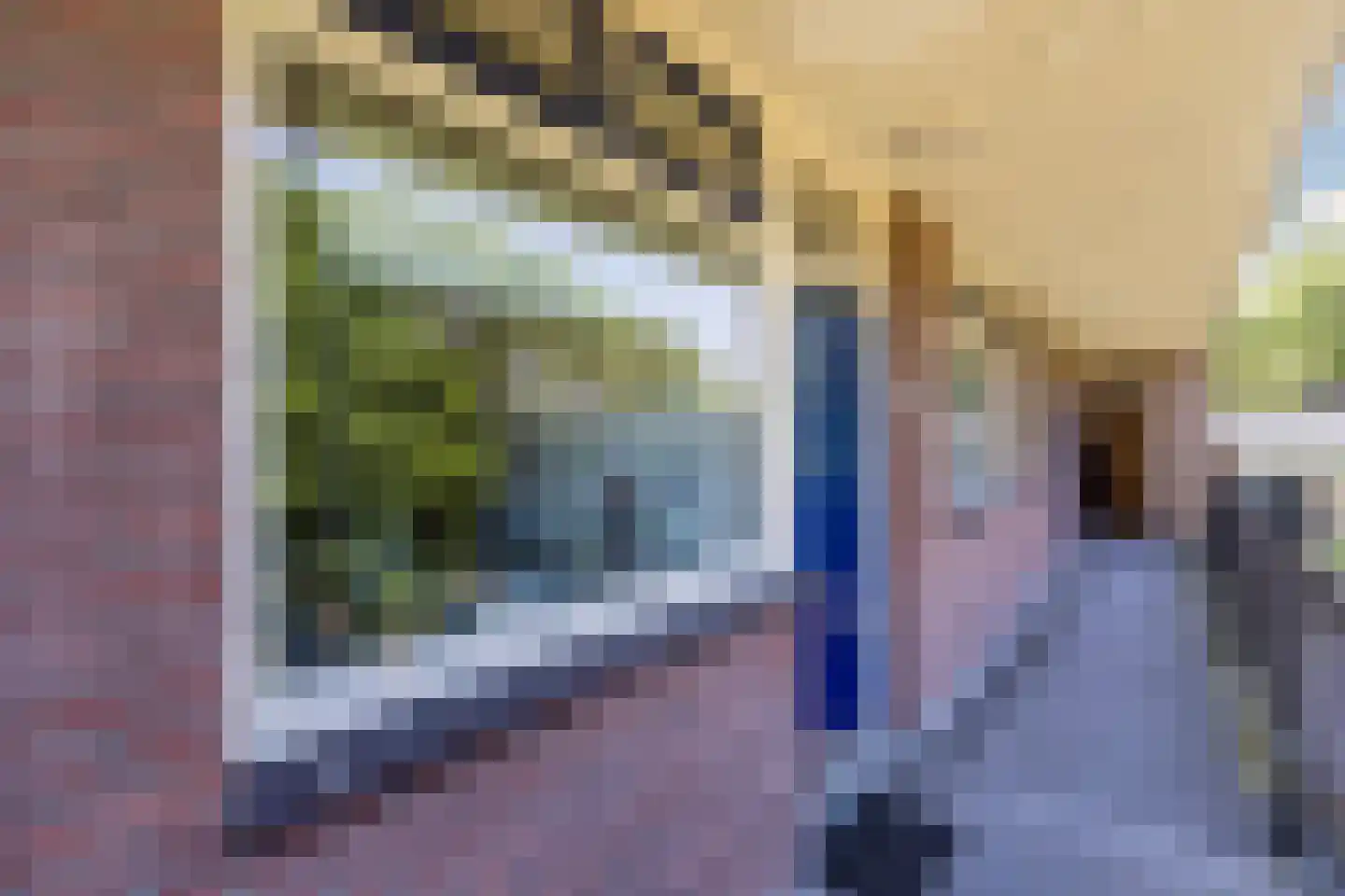 Thorbeckestraat 308 Wageningen thumbnail 7