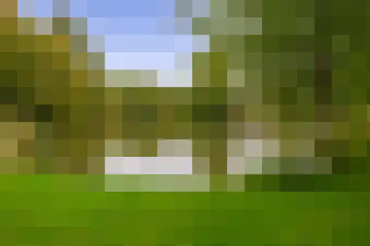 Thorbeckestraat 310 Wageningen thumbnail 37