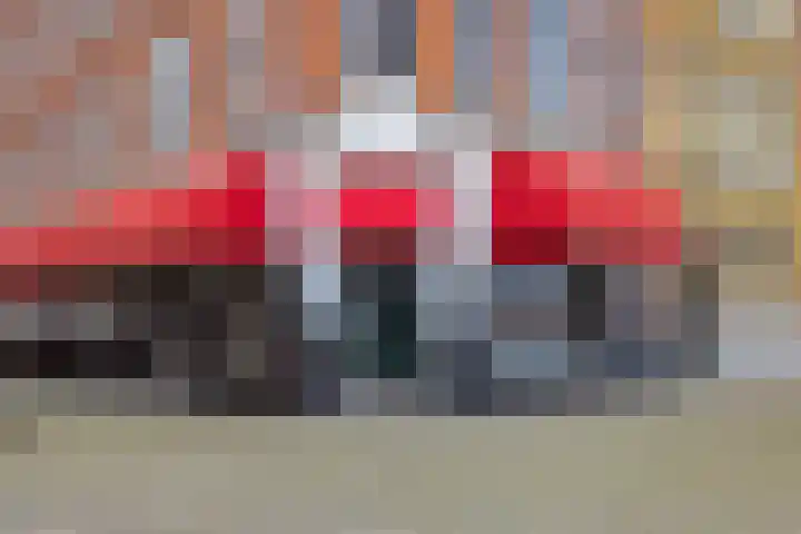 Thorbeckestraat 32 03 Rotterdam thumbnail 33