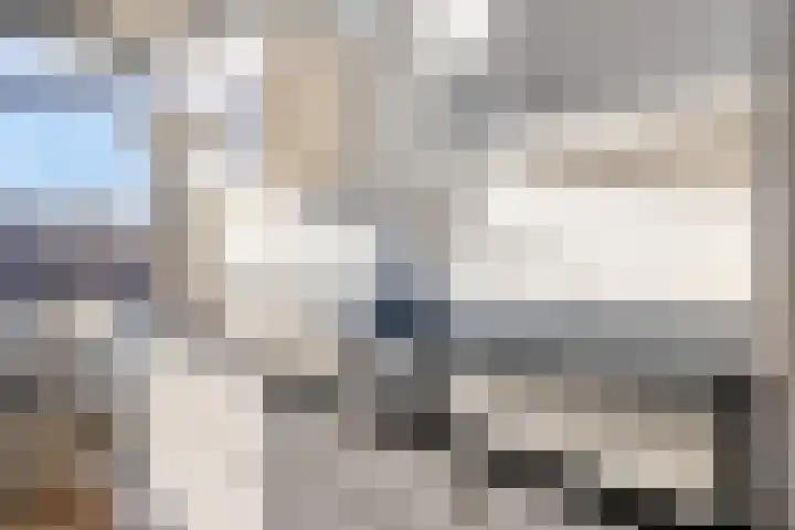 Thorbeckestraat 34 1 Arnhem thumbnail 10