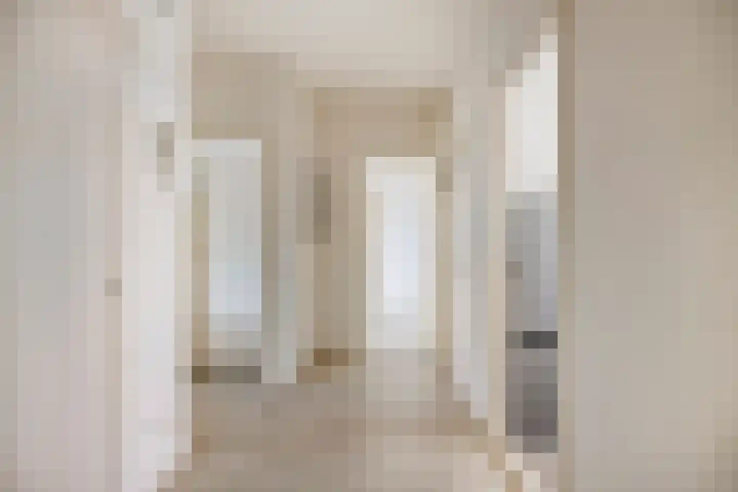 Thorbeckestraat 34 3 Arnhem thumbnail 12