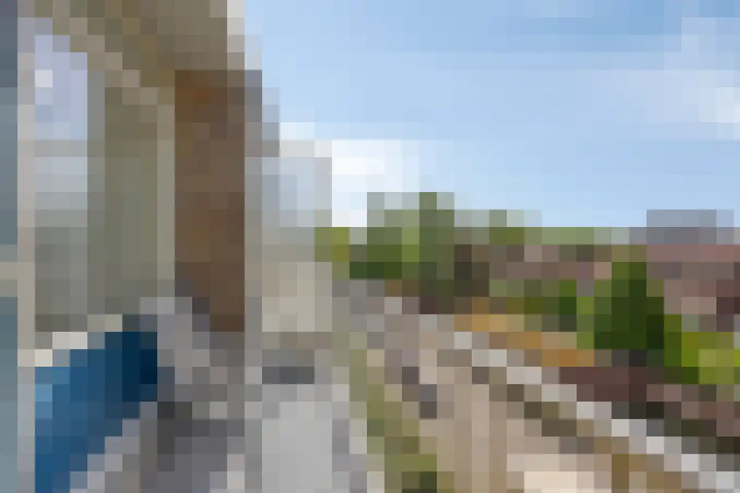 Thorbeckestraat 34 3 Arnhem thumbnail 21