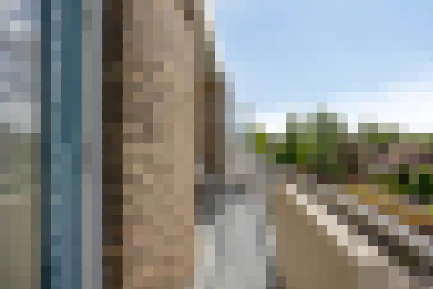Thorbeckestraat 34 3 Arnhem thumbnail 22