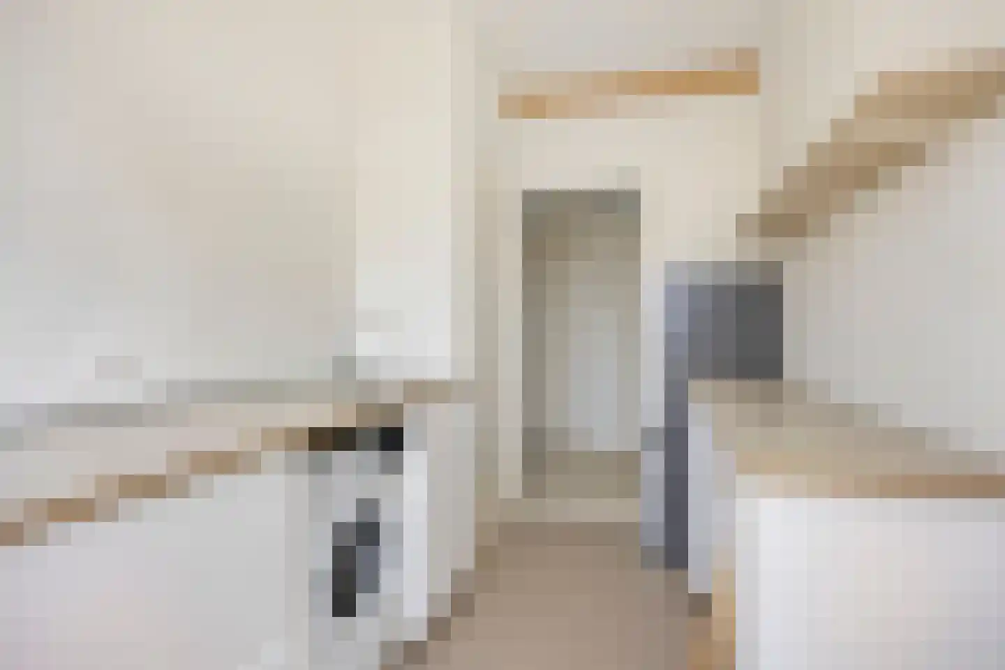 Thorbeckestraat 34 3 Arnhem thumbnail 30