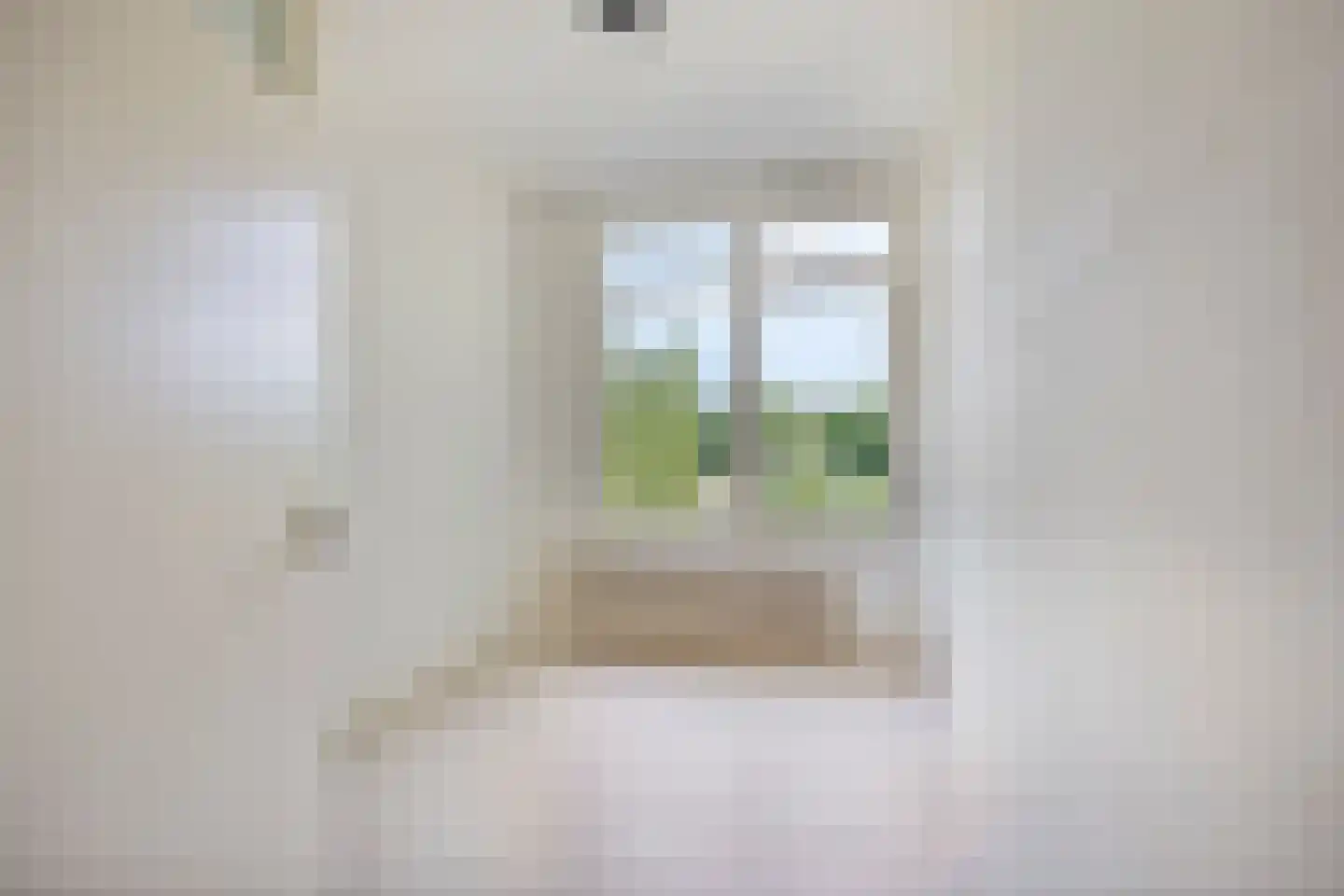 Thorbeckestraat 34 3 Arnhem thumbnail 33