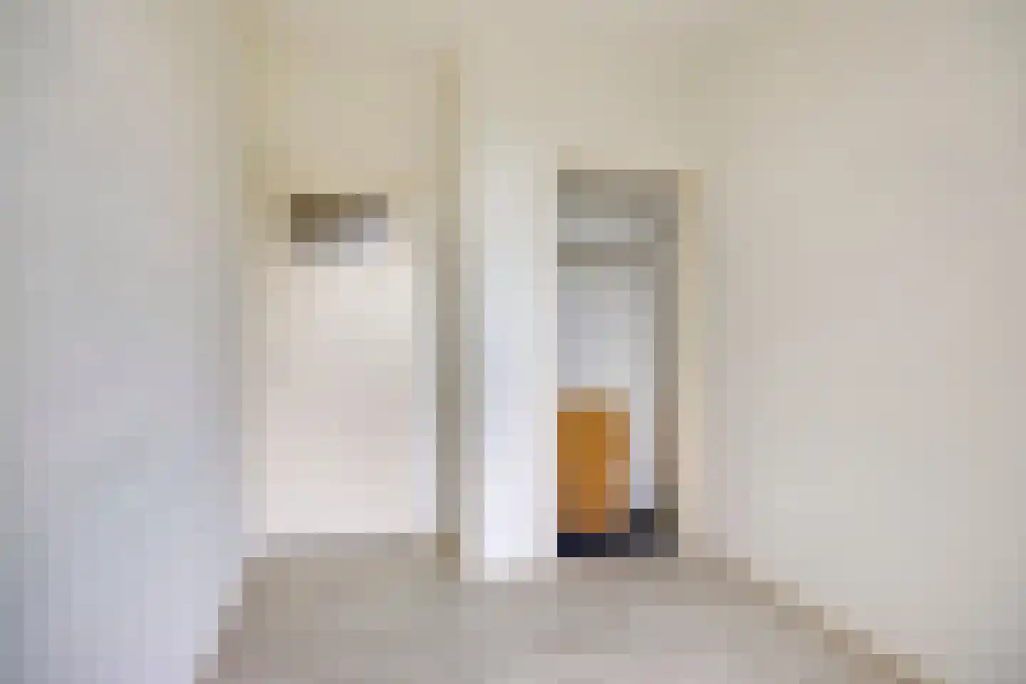 Thorbeckestraat 34 3 Arnhem thumbnail 34