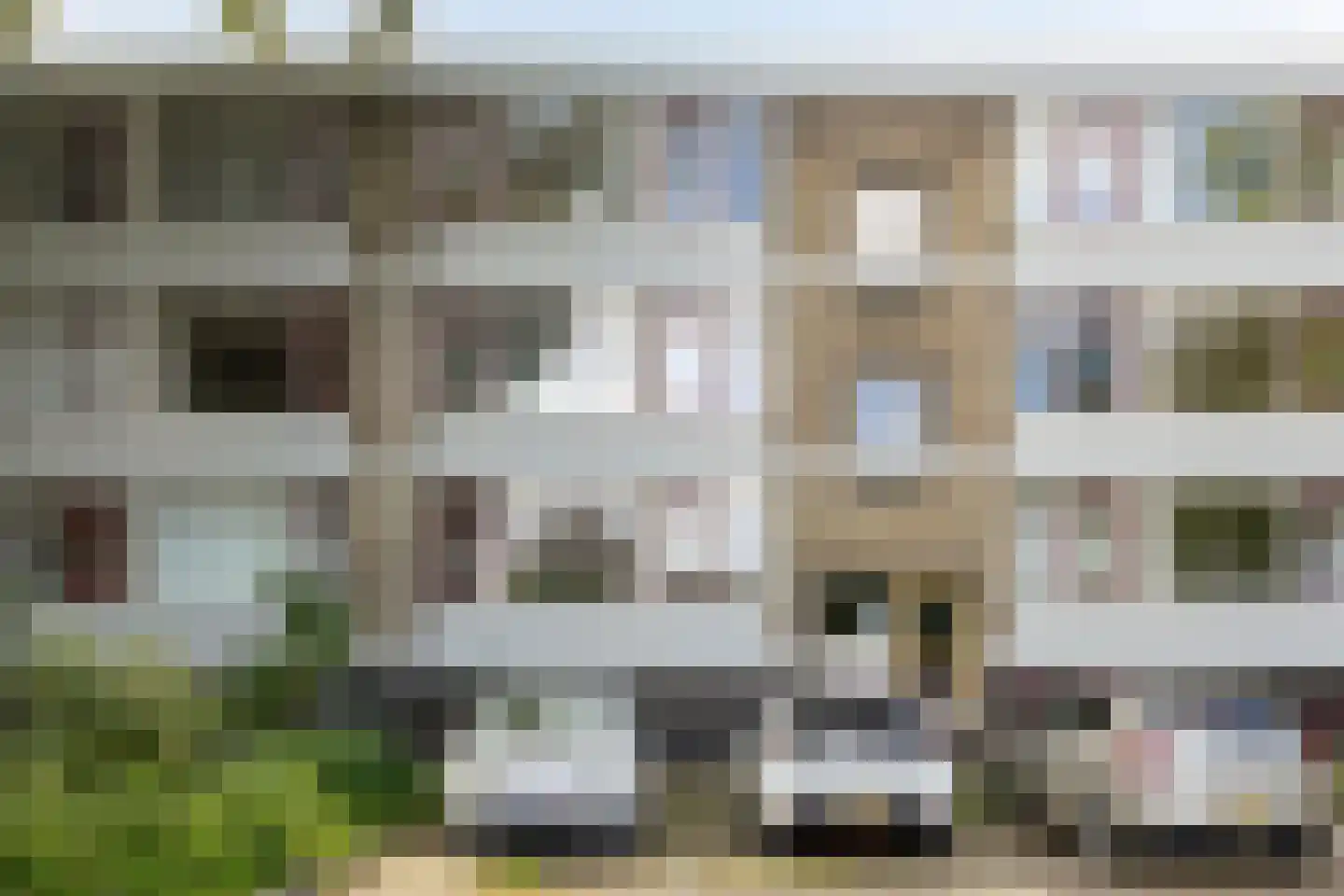 Thorbeckestraat 34 3 Arnhem thumbnail 37