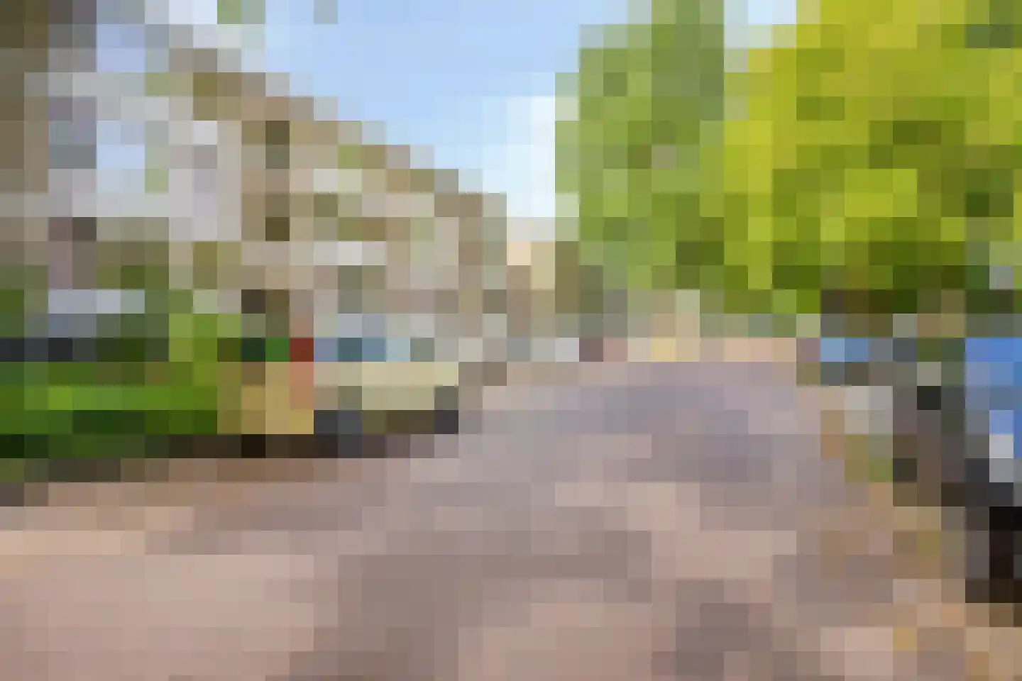 Thorbeckestraat 34 3 Arnhem thumbnail 38