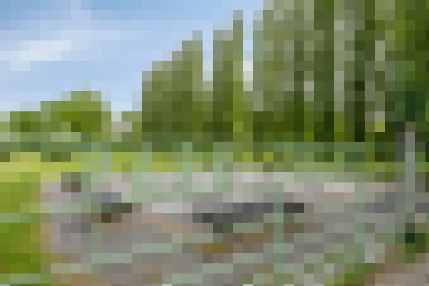 Thorbeckestraat 34 3 Arnhem thumbnail 39