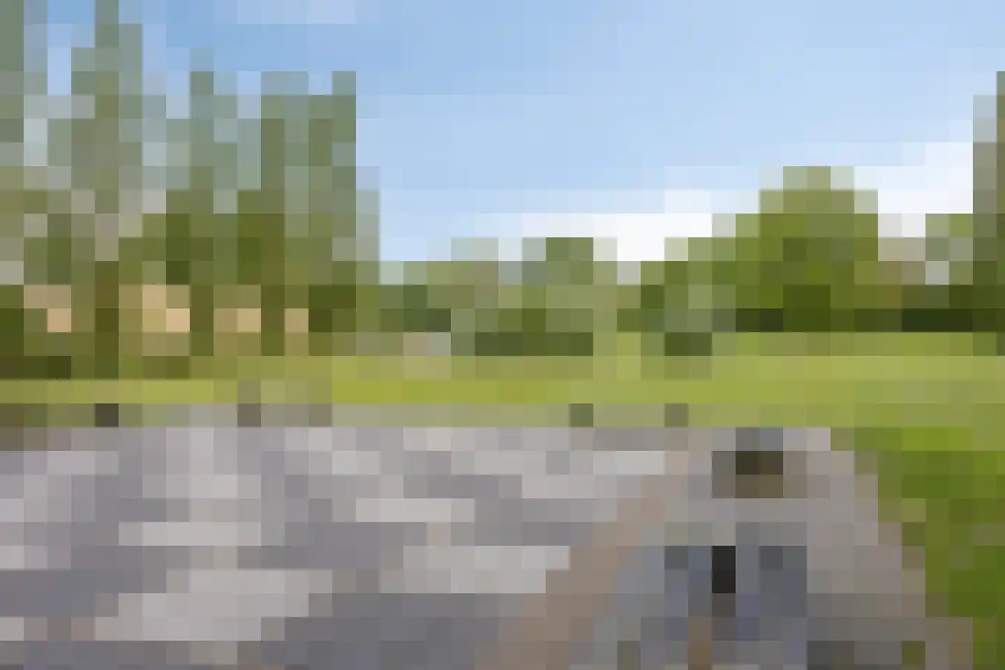 Thorbeckestraat 34 3 Arnhem thumbnail 40