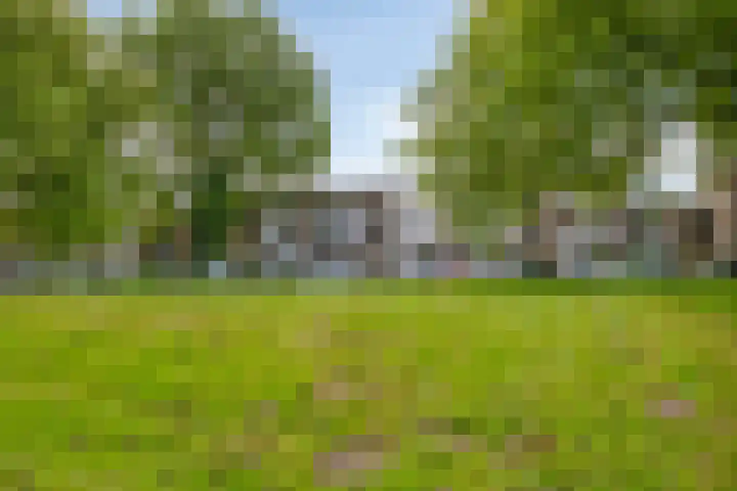Thorbeckestraat 34 3 Arnhem thumbnail 42