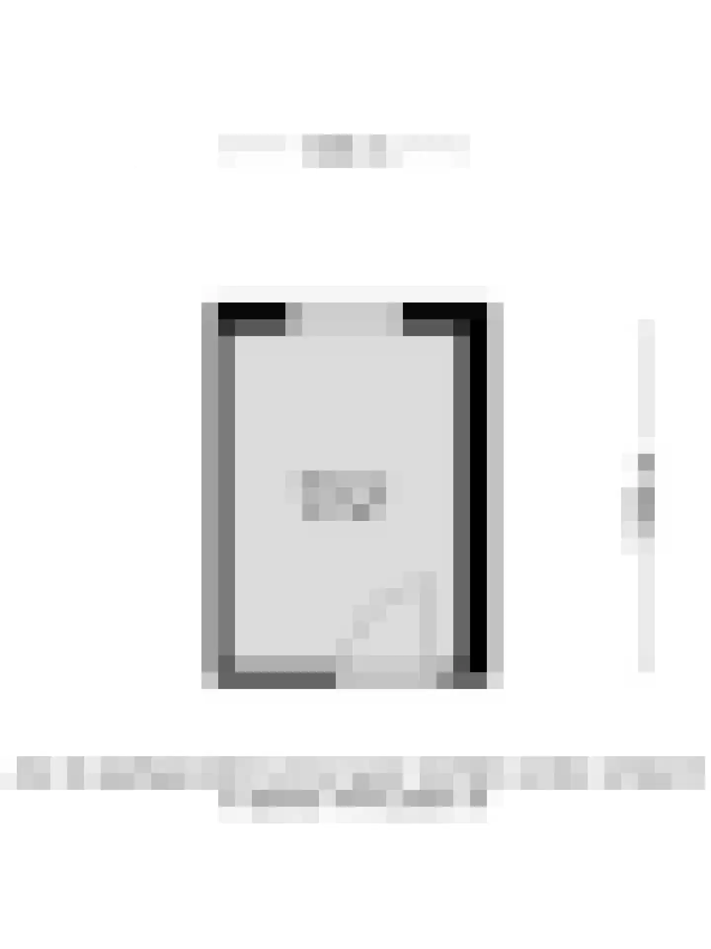 Thorbeckestraat 34 3 Arnhem thumbnail 45