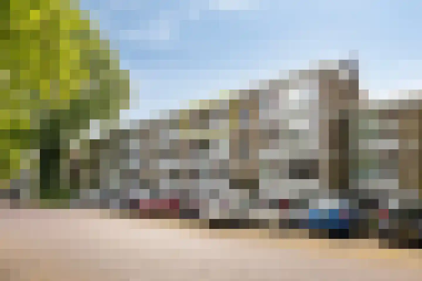 Thorbeckestraat 34 3 Arnhem thumbnail 5