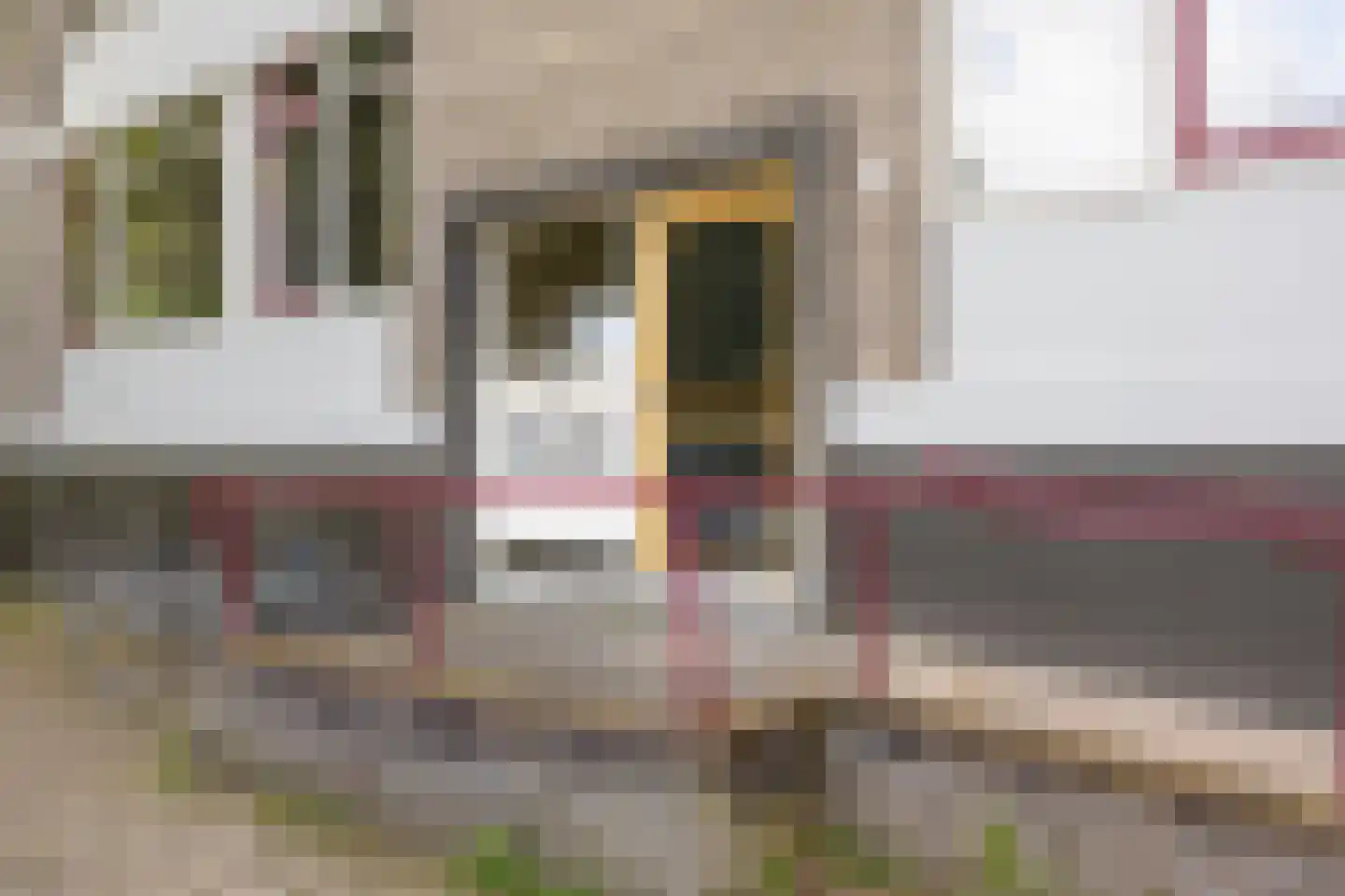 Thorbeckestraat 34 3 Arnhem thumbnail 6