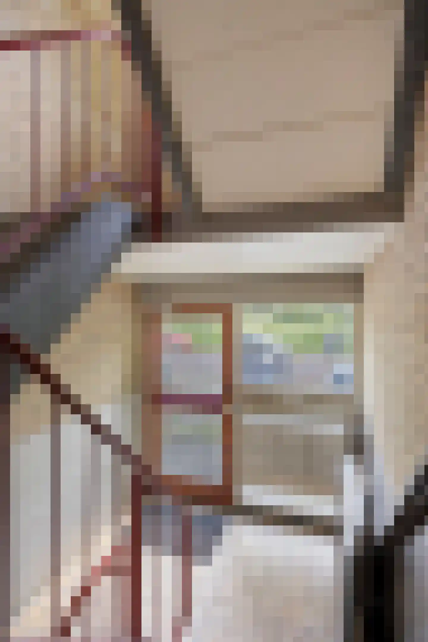 Thorbeckestraat 34 3 Arnhem thumbnail 7