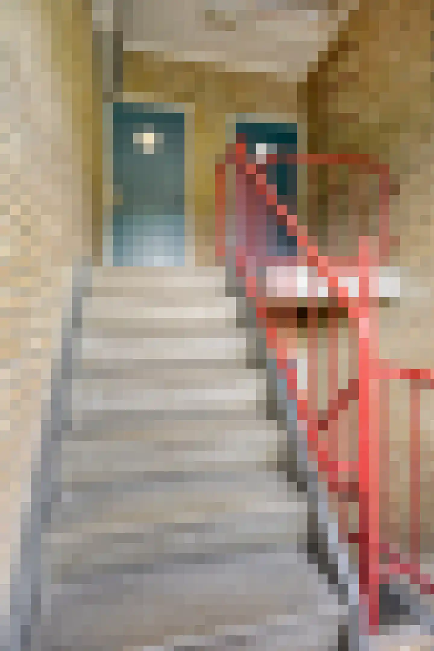 Thorbeckestraat 34 3 Arnhem thumbnail 9