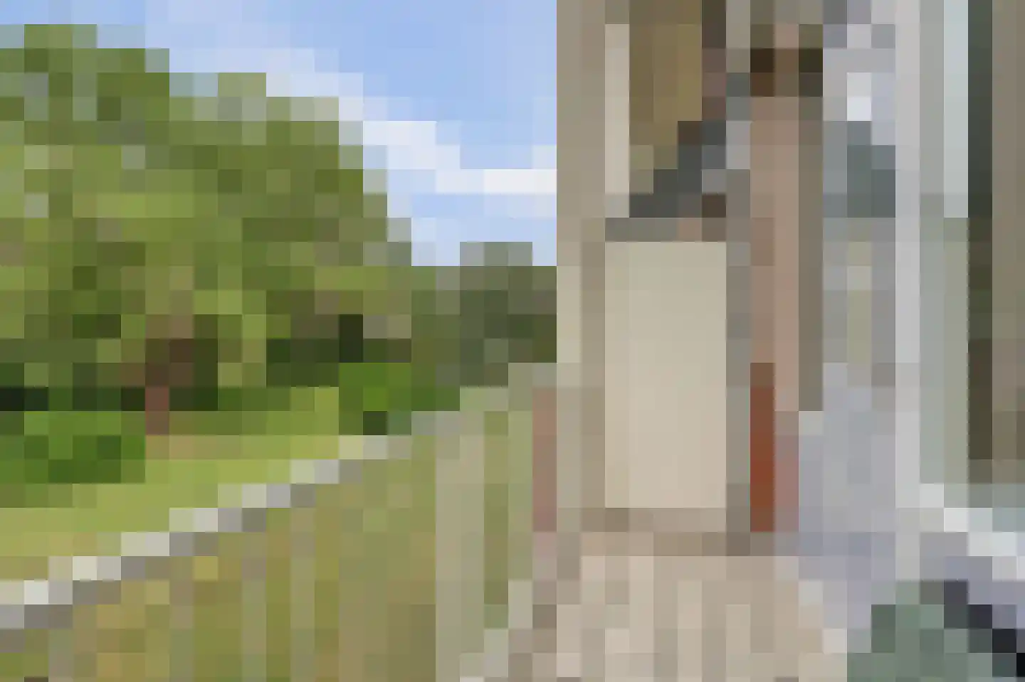 Thorbeckestraat 34 Katwijk thumbnail 15