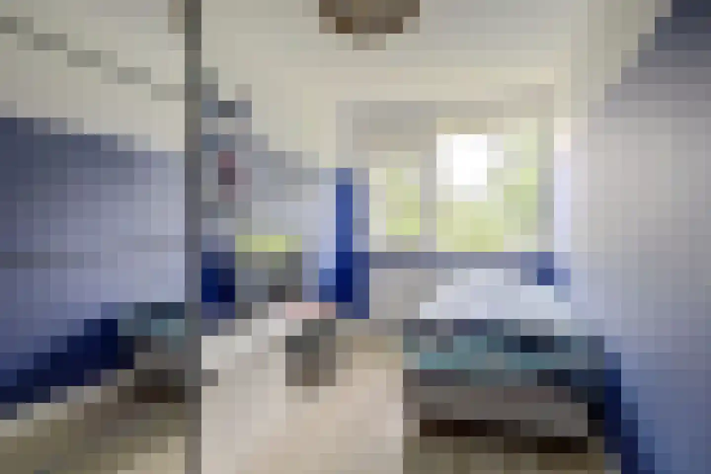 Thorbeckestraat 34 Katwijk thumbnail 29