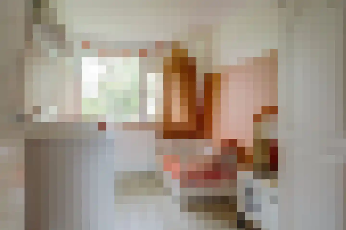Thorbeckestraat 34 Katwijk thumbnail 31