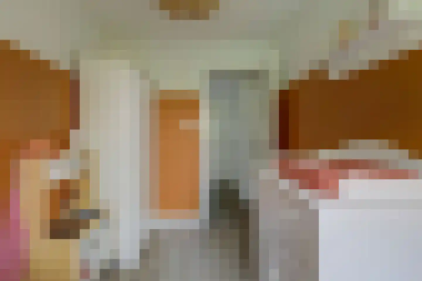 Thorbeckestraat 34 Katwijk thumbnail 32