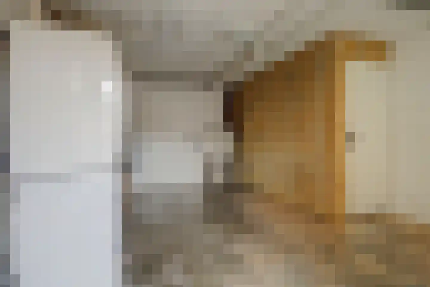 Thorbeckestraat 34 Katwijk thumbnail 34
