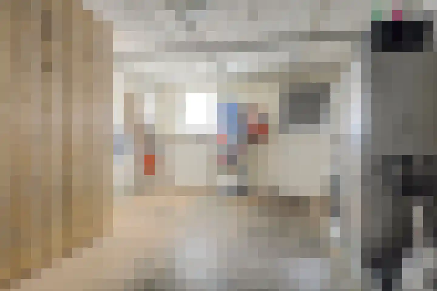 Thorbeckestraat 34 Katwijk thumbnail 35