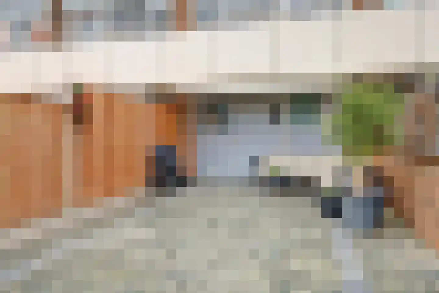Thorbeckestraat 34 Katwijk thumbnail 37